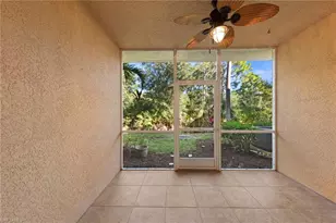 20310 Estero Gardens Cir, Estero, FL 33928 - Photo 19