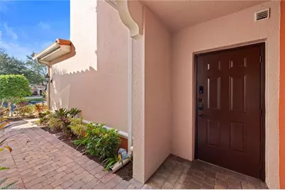 20310 Estero Gardens Cir #102, Estero, FL 33928 - Photo 3