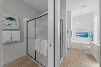 28335 Nautica Ln, Bonita Springs, FL 34135 - Photo 29