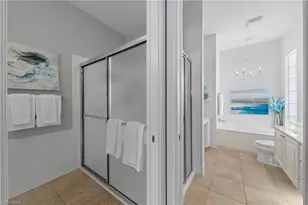 28335 Nautica Ln, Bonita Springs, FL 34135 - Photo 29