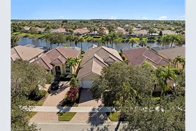 28335 Nautica Ln, Bonita Springs, FL 34135 - Photo 39