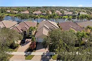 28335 Nautica Ln, Bonita Springs, FL 34135 - Photo 39