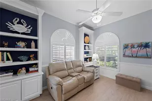 28335 Nautica Ln, Bonita Springs, FL 34135 - Photo 17