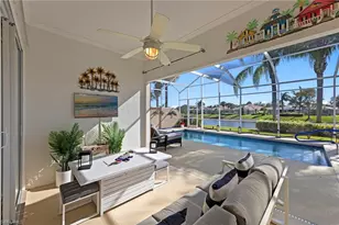 28335 Nautica Ln, Bonita Springs, FL 34135 - Photo 3