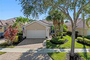 28335 Nautica Ln, Bonita Springs, FL 34135 - Photo 1
