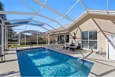 28335 Nautica Ln, Bonita Springs, FL 34135 - Photo 35