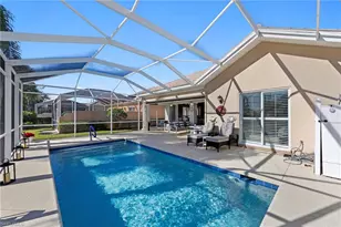 28335 Nautica Ln, Bonita Springs, FL 34135 - Photo 35