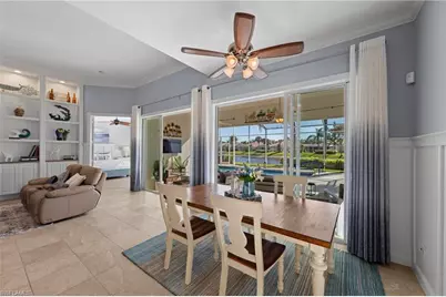 28335 Nautica Ln, Bonita Springs, FL 34135 - Photo 23