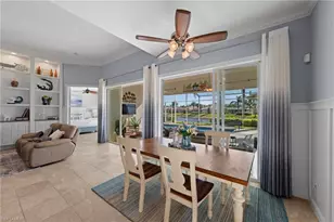 28335 Nautica Ln, Bonita Springs, FL 34135 - Photo 23