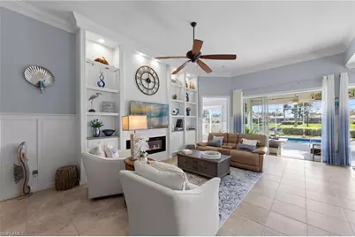 28335 Nautica Ln, Bonita Springs, FL 34135 - Photo 11