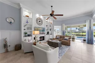 28335 Nautica Ln, Bonita Springs, FL 34135 - Photo 11