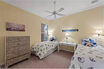 28335 Nautica Ln, Bonita Springs, FL 34135 - Photo 31