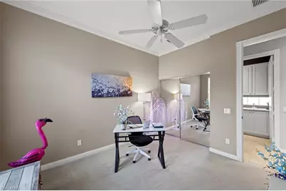 28335 Nautica Ln, Bonita Springs, FL 34135 - Photo 33