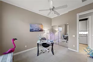 28335 Nautica Ln, Bonita Springs, FL 34135 - Photo 33