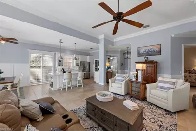 28335 Nautica Ln, Bonita Springs, FL 34135 - Photo 21