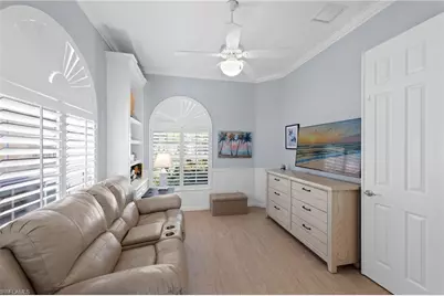 28335 Nautica Ln, Bonita Springs, FL 34135 - Photo 19