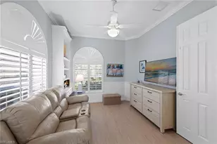 28335 Nautica Ln, Bonita Springs, FL 34135 - Photo 19