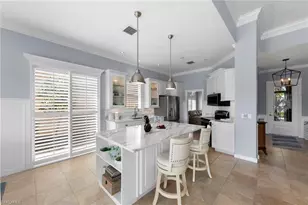 28335 Nautica Ln, Bonita Springs, FL 34135 - Photo 13