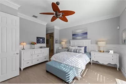 28335 Nautica Ln, Bonita Springs, FL 34135 - Photo 25