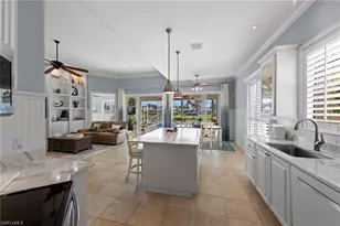 28335 Nautica Ln, Bonita Springs, FL 34135 - Photo 15