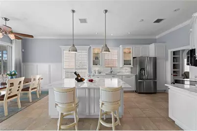 28335 Nautica Ln, Bonita Springs, FL 34135 - Photo 9