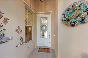 28335 Nautica Ln, Bonita Springs, FL 34135 - Photo 7