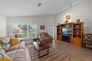 17910 Oakmont Ridge Cir, Fort Myers, FL 33967 - Photo 5