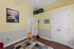 17910 Oakmont Ridge Cir, Fort Myers, FL 33967 - Photo 13