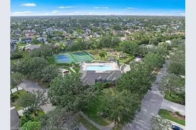 17910 Oakmont Ridge Cir, Fort Myers, FL 33967 - Photo 27