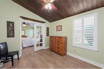17910 Oakmont Ridge Cir, Fort Myers, FL 33967 - Photo 17