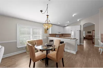 17910 Oakmont Ridge Cir, Fort Myers, FL 33967 - Photo 9