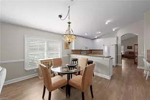 17910 Oakmont Ridge Cir, Fort Myers, FL 33967 - Photo 9