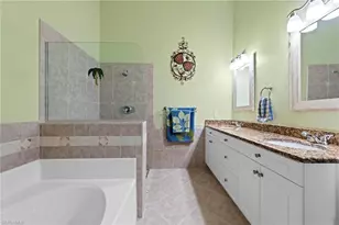 17910 Oakmont Ridge Cir, Fort Myers, FL 33967 - Photo 21