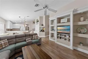 17910 Oakmont Ridge Cir, Fort Myers, FL 33967 - Photo 11
