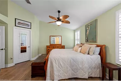 17910 Oakmont Ridge Cir, Fort Myers, FL 33967 - Photo 19