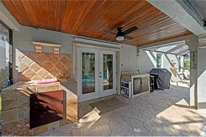 17910 Oakmont Ridge Cir, Fort Myers, FL 33967 - Photo 23