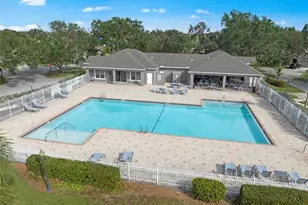 17910 Oakmont Ridge Cir, Fort Myers, FL 33967 - Photo 25