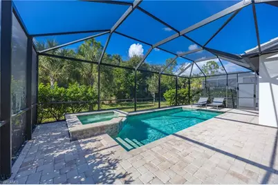 6825 Greenbriar Ct, Naples, FL 34114 - Photo 33