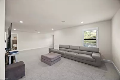 6825 Greenbriar Ct, Naples, FL 34114 - Photo 25