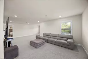 6825 Greenbriar Ct, Naples, FL 34114 - Photo 25