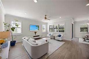 6825 Greenbriar Ct, Naples, FL 34114 - Photo 5