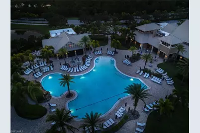 6825 Greenbriar Ct, Naples, FL 34114 - Photo 43