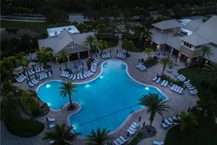 6825 Greenbriar Ct, Naples, FL 34114 - Photo 43