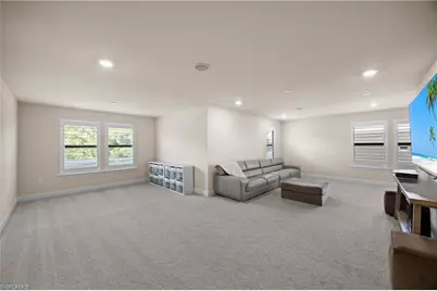 6825 Greenbriar Ct, Naples, FL 34114 - Photo 23