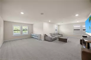 6825 Greenbriar Ct, Naples, FL 34114 - Photo 23