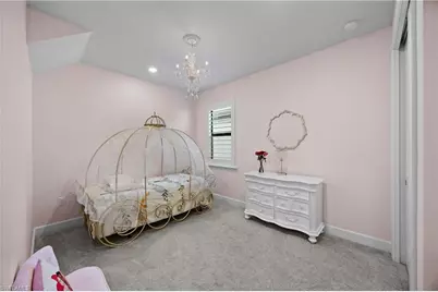 6825 Greenbriar Ct, Naples, FL 34114 - Photo 19