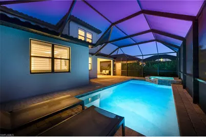 6825 Greenbriar Ct, Naples, FL 34114 - Photo 29