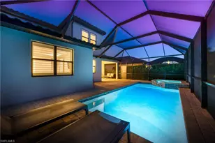 6825 Greenbriar Ct, Naples, FL 34114 - Photo 29