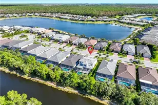 6825 Greenbriar Ct, Naples, FL 34114 - Photo 37