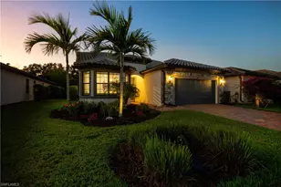 6825 Greenbriar Ct, Naples, FL 34114 - Photo 1